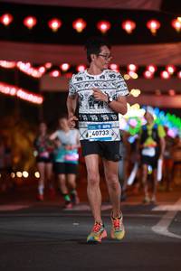 BIB: 
                            <button type="button" onclick="openModal(23852204)" class="btn btn-primary btn-sm float-right btn-popup" data-toggle="modal" data-target=".modal-high-quality">
                        <i class="fas fa-shopping-cart"></i> Add to Cart
                    </button>
                                            <button type="button" onclick="isThisMe(23852204, true)" class="btn btn-success btn-sm float-right btn-popup btn-isme hidden" data-toggle="tooltip" data-placement="bottom" title="นี่คือรูปของคุณใช่ไหม คลิกที่นี่เพื่อเอาเข้าอัลบั้ม">
                        <i class="fas fa-plus"></i> Add to album
                    </button>
                    <button type="button" onclick="isThisMe(23852204, false)" class="btn btn-warning btn-sm float-right btn-popup btn-isnotme hidden">
                        <i class="fas fa-ban"></i> Remove from album
                    </button>